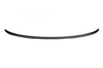 BMW X6 G06 2019–2027 DPT spoiler (hoogglans zwart) foto 1