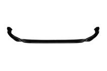 Volkswagen Passat B8 2015–2023 DPT Lip voorspoilerlip voorbumper (2015-2019 EU, spuitklaar) foto 2