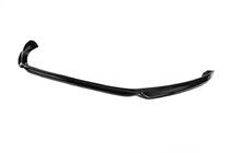 Volkswagen Passat B8 2015–2023 DPT Lip voorspoilerlip voorbumper (2015-2019 EU, spuitklaar) foto 7