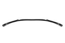 Volkswagen Passat B8 2015–2023 DPT Lip voorspoilerlip voorbumper (2015-2019 EU, spuitklaar) foto 8