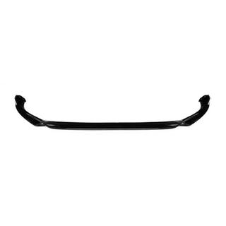 DPT Lip voorspoilerlip voorbumper (2015-2019 EU, spuitklaar) foto 2