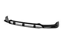 BMW X6 G06 2019–2027 Bodykitset Paradigm Black Knight (2018-2022) foto 6