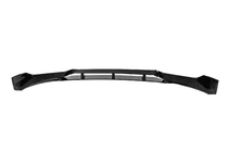 BMW X6 G06 2019–2027 Bodykitset Paradigm Black Knight (2018-2022) foto 17