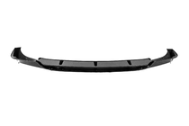 BMW X6 G06 2019–2027 Bodykitset Paradigm Black Knight (2018-2022) foto 18