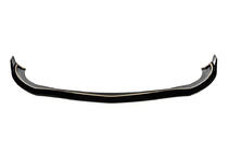 Mercedes S-сlass W223 2020– Brabus bodykit (voor AMG Line) foto 6