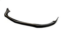 Mercedes S-сlass W223 2020– Brabus bodykit (voor AMG Line) foto 11