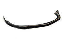 Mercedes S-сlass W223 2020– Brabus bodykit (voor AMG Line) foto 12