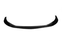 Mercedes S-сlass W223 2020– Brabus bodykit (voor AMG Line) foto 13