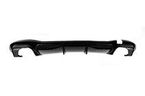 Mercedes S-сlass W223 2020– Brabus bodykit (voor AMG Line) foto 8