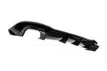 Mercedes S-сlass W223 2020– Brabus bodykit (voor AMG Line) foto 14