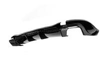 Mercedes S-сlass W223 2020– Brabus bodykit (voor AMG Line) foto 15