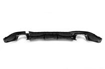 Mercedes S-сlass W223 2020– Brabus bodykit (voor AMG Line) foto 16