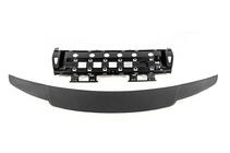 Mercedes S-сlass W223 2020– Brabus bodykit (voor AMG Line) foto 7
