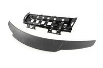 Mercedes S-сlass W223 2020– Brabus bodykit (voor AMG Line) foto 20