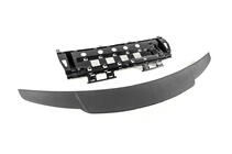 Mercedes S-сlass W223 2020– Brabus bodykit (voor AMG Line) foto 21