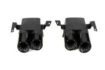 Mercedes S-сlass W223 2020– Brabus bodykit (voor AMG Line) foto 26