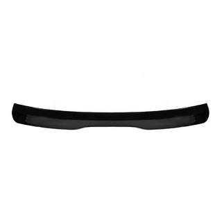 Universele DPT spoiler (ABS) (95 cm, hoogglans zwart) foto 1
