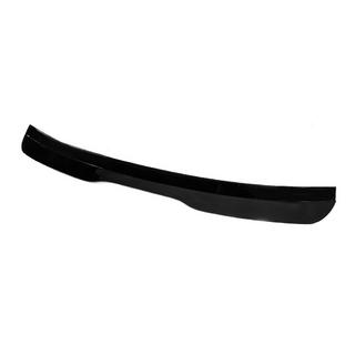 Universele DPT spoiler (ABS) (95 cm, hoogglans zwart) foto 2