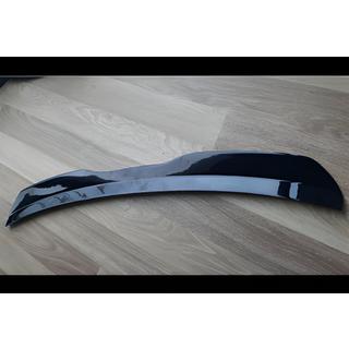Universele DPT spoiler (ABS) (95 cm, hoogglans zwart) foto 4