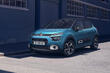 Review van de vernieuwde stads-hatchback Citroen C3 foto 4