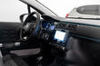 Review van de vernieuwde stads-hatchback Citroen C3 foto 5