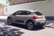 Review van de vernieuwde stads-hatchback Citroen C3 foto 2