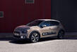 Review van de vernieuwde stads-hatchback Citroen C3 foto 1