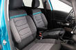Review van de vernieuwde stads-hatchback Citroen C3 foto 6