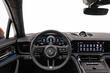 Porsche Panamera 2024: evolutie van de sportwagen foto 5