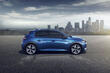 Review van de elektrische hatchbackvariant Peugeot e-208 foto 3