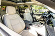 Review van de luxe middelgrote crossover Cadillac XT6 foto 6
