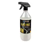 Harde wax 1 l Ekokemika Pro Line HARD WAX foto 1