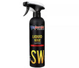 Vloeibare wax 500 ml Ekokemika foto 1