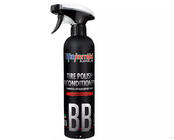 Bandenglans en conditioner 500 ml Ekokemika foto 1