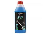 Glasreiniger 1 l concentraat Ekokemika Pro Line GLASS 1:3 foto 1