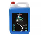Ruitenreiniger 5 L concentraat Ekokemika Pro Line GLASS 1:3 foto 1