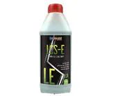 Kunststofpolish 1 l concentraat Ekokemika Pro Line LCS-E 1:3 foto 1