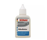 Slotontdooier 50 ml SONAX foto 1