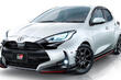 Waarom je een tuning-bodykit voor je auto zou gebruiken foto 2