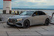 Mercedes-Benz E-Class 2023 review: een nieuwe dimensie van luxe foto 2