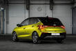 Hyundai i20 2023: update voor de populaire hatchback foto 4