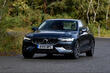 Volvo S60-review: stijlvolle Zweedse sedan foto 4