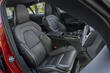 Volvo S60-review: stijlvolle Zweedse sedan foto 6