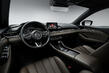Review Mazda 6 Combi: praktische en comfortabele stationwagen foto 4