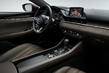 Review Mazda 6 Combi: praktische en comfortabele stationwagen foto 5