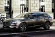 Review Mazda 6 Combi: praktische en comfortabele stationwagen foto 1