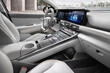 NEXO: waterstofcrossover van Hyundai foto 6