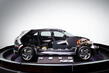 NEXO: waterstofcrossover van Hyundai foto 7