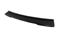 Volkswagen Golf 7/E-Golf 2012–2020 Achterbumper diffuser EuroCap (HB, ABS) foto 5