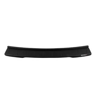 Achterbumper diffuser EuroCap (HB, ABS) Volkswagen Golf 7/E-Golf 2012–2020 foto 2